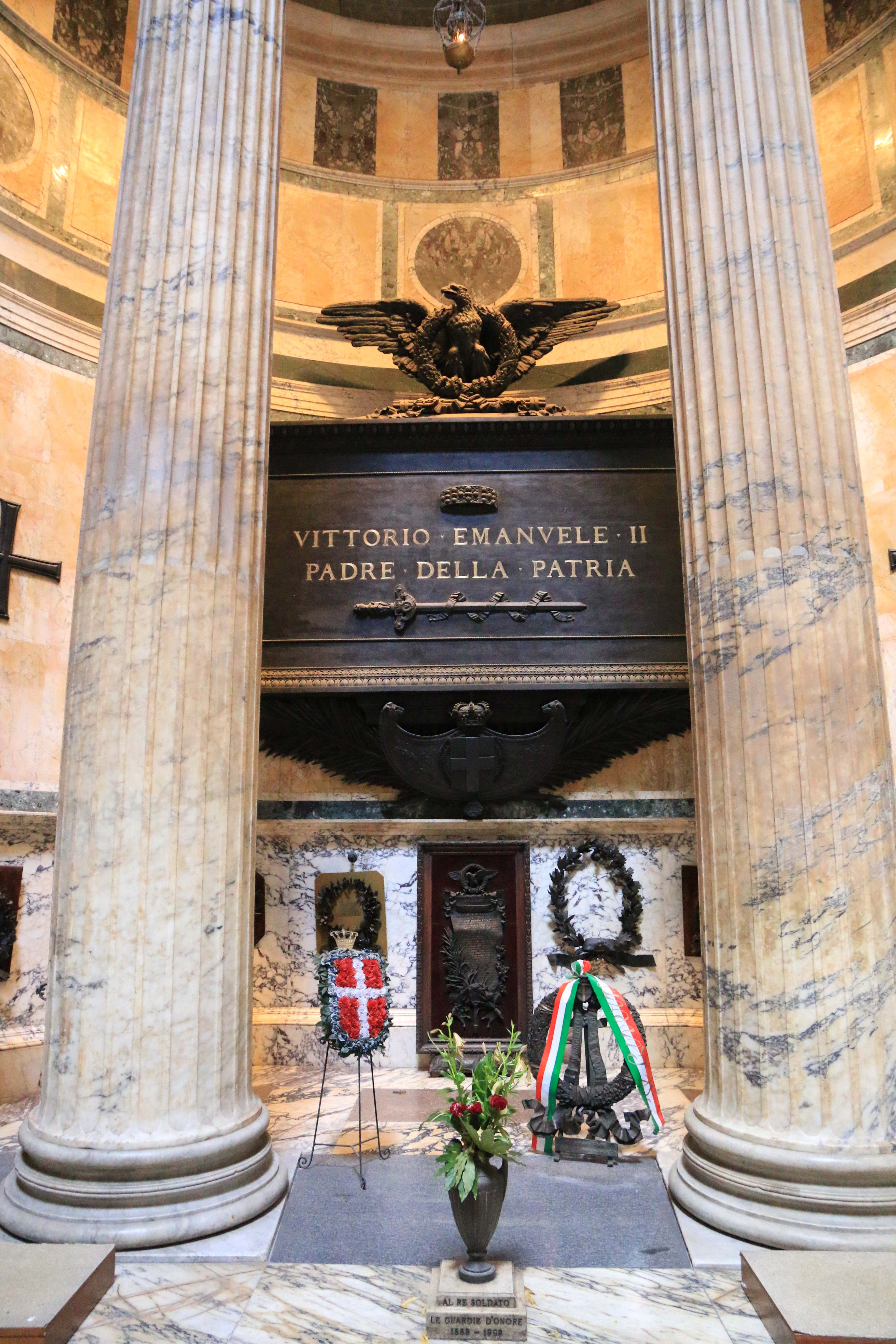 Rome